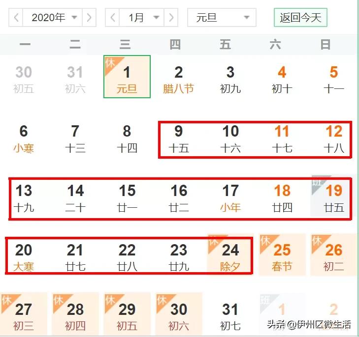 新疆铁路将加开旅客列车,进疆新增火车