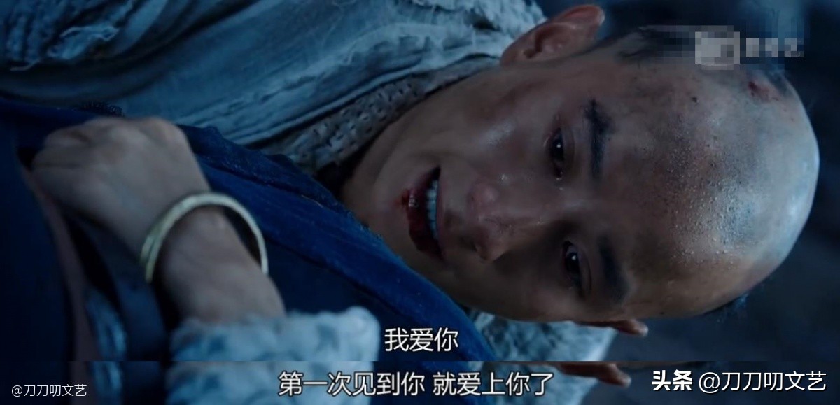 周星驰情痴,周星驰曾经的爱情故事