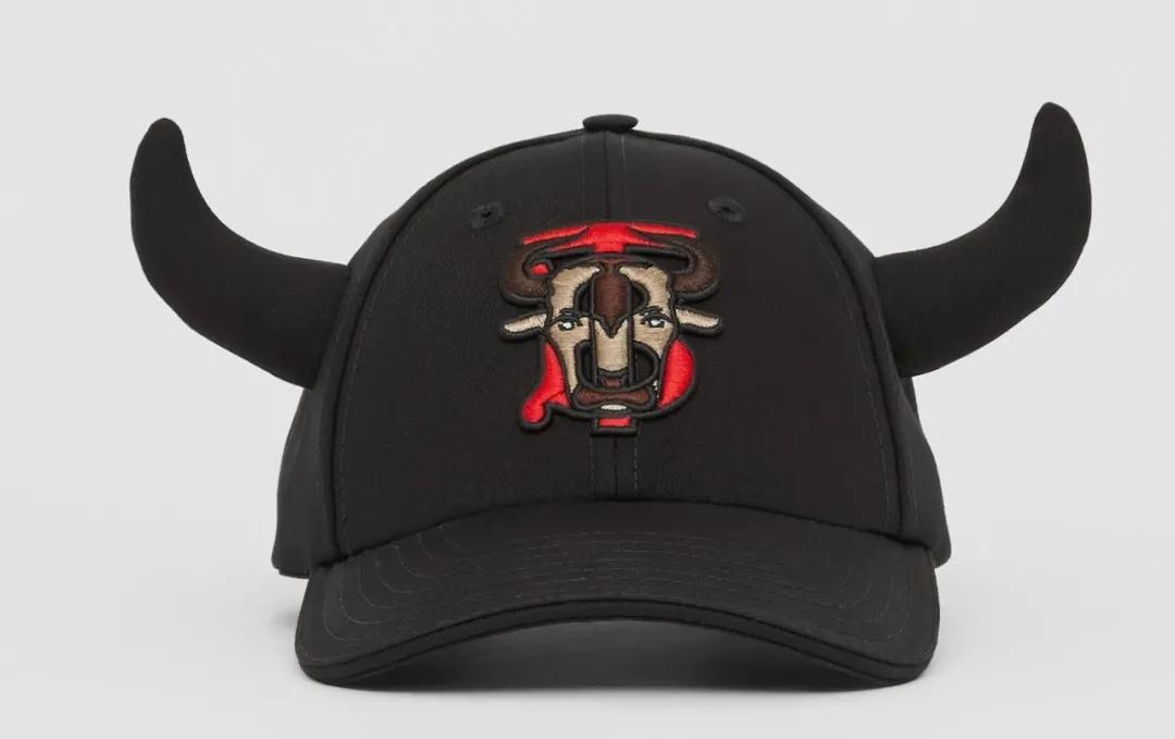 巴宝莉2024早春系列,巴宝莉2019夏季爆款