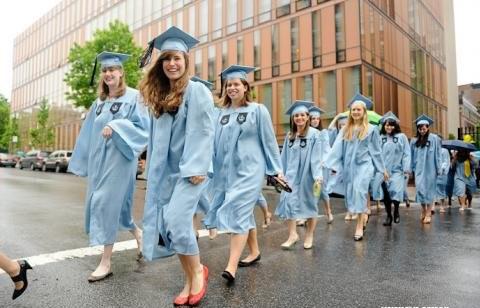 太傻留学咨询怎么样,太傻留学咨询靠谱吗