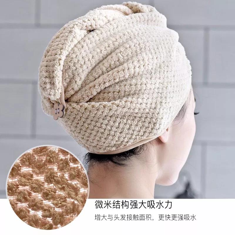 发尾发黄分叉怎么补救,3分钟头发干了