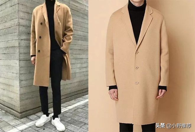 男友衣服怎么穿好看,男友穿搭干净简单