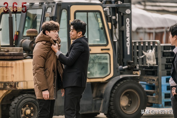 2020最红的韩剧金秀贤,金秀贤评分最高的电视剧