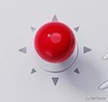 经典街机游戏抱回家！NEOGEOArcadeStickPro摇杆提前开箱测评