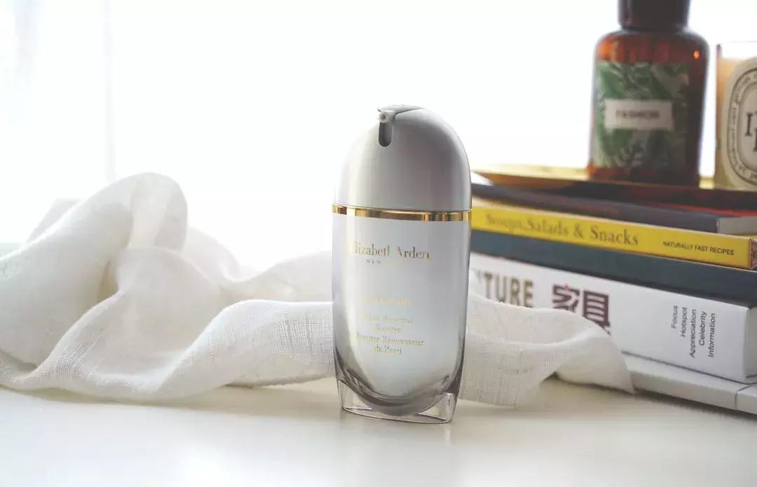 空瓶记种草的禁忌,空瓶记种草测评