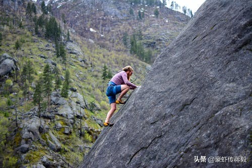 天道酬勤付出不一定得到回报,天道酬勤永远不过时