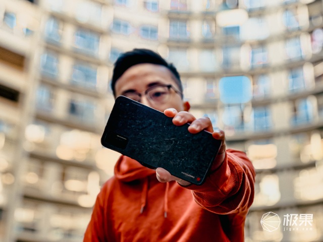 怎样把坚果pro3拍照发挥到极限,如何优化坚果pro3的拍照功能