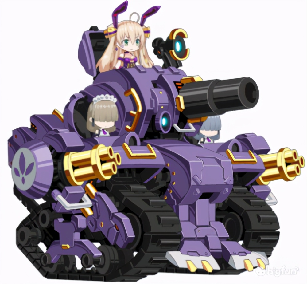 重装战姬免费完整版,重装战姬一体机和专属机