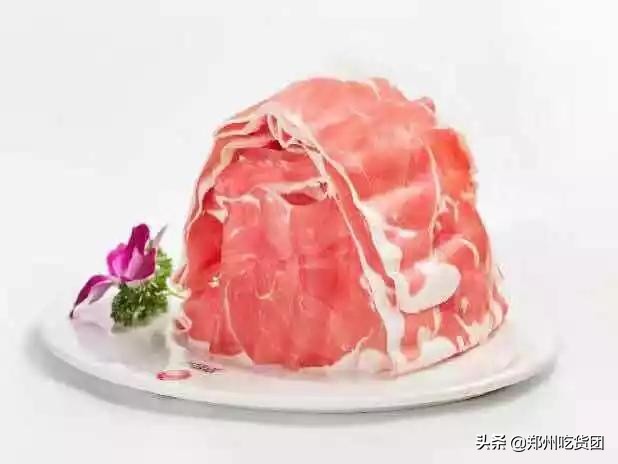 大卫城万圣趴!美食狂欢1元购,“簋”迷心窍提前high