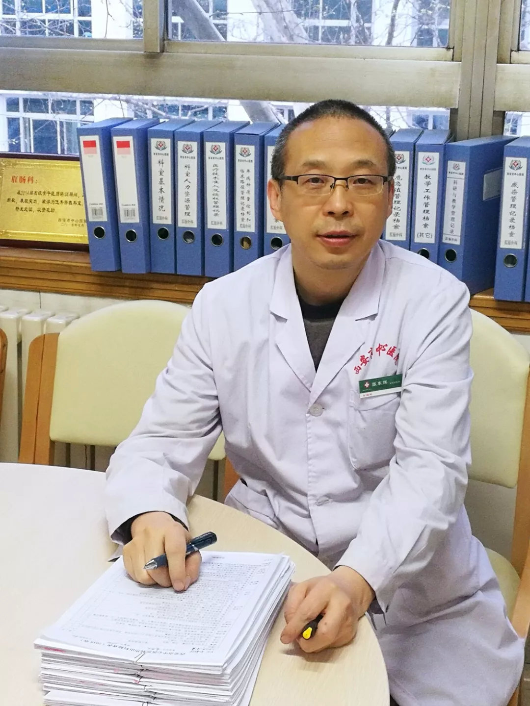 先进工作者光荣榜,2022年医院光荣榜