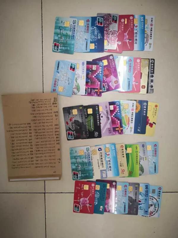 消费双倍返还真的假的,消费全部返还合法吗