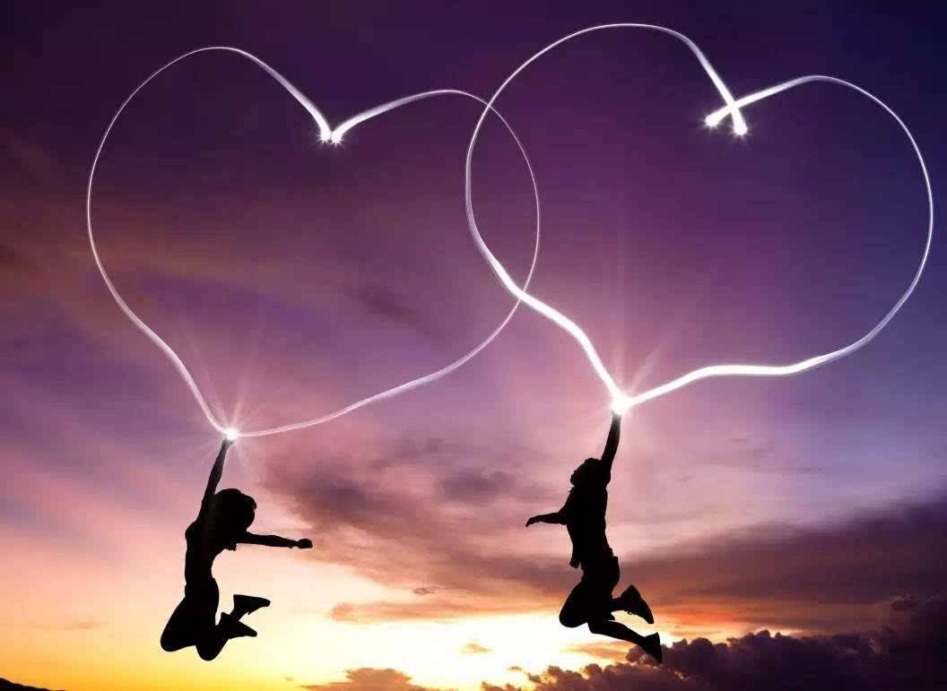 哀大莫过于心死，不是我懂事了，是我不想再爱你了