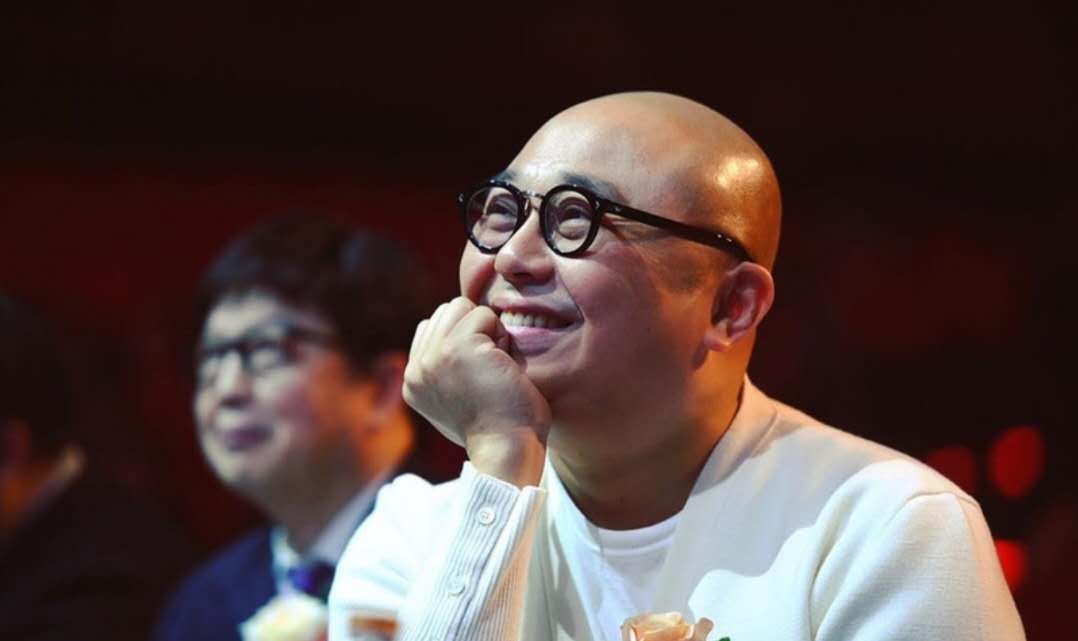 有份出演最终却被星爷剪掉戏份！香港搞笑艺人解释隐藏20年秘闻