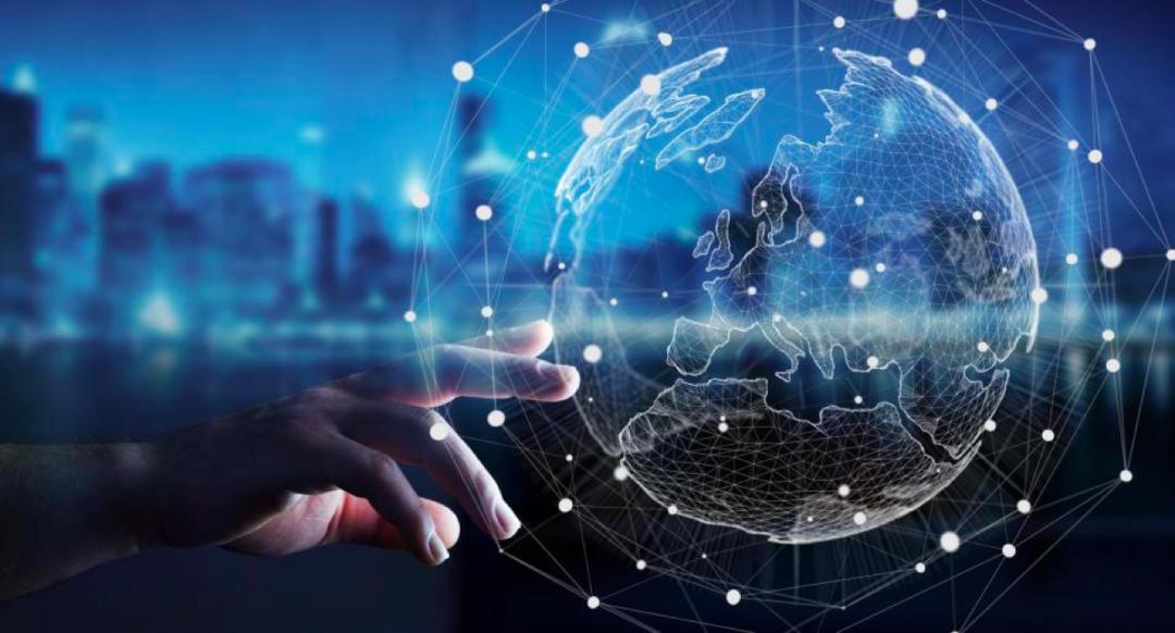 执法和金融情报分析领军企业智器云完成近5000万B轮融资