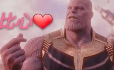 韩语“我爱你”还有哪几种说法，教你撩小哥哥