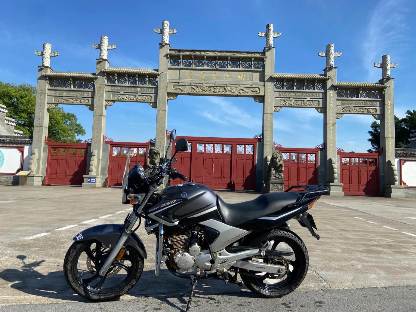 天剑王250能入吗,天剑王250还有么