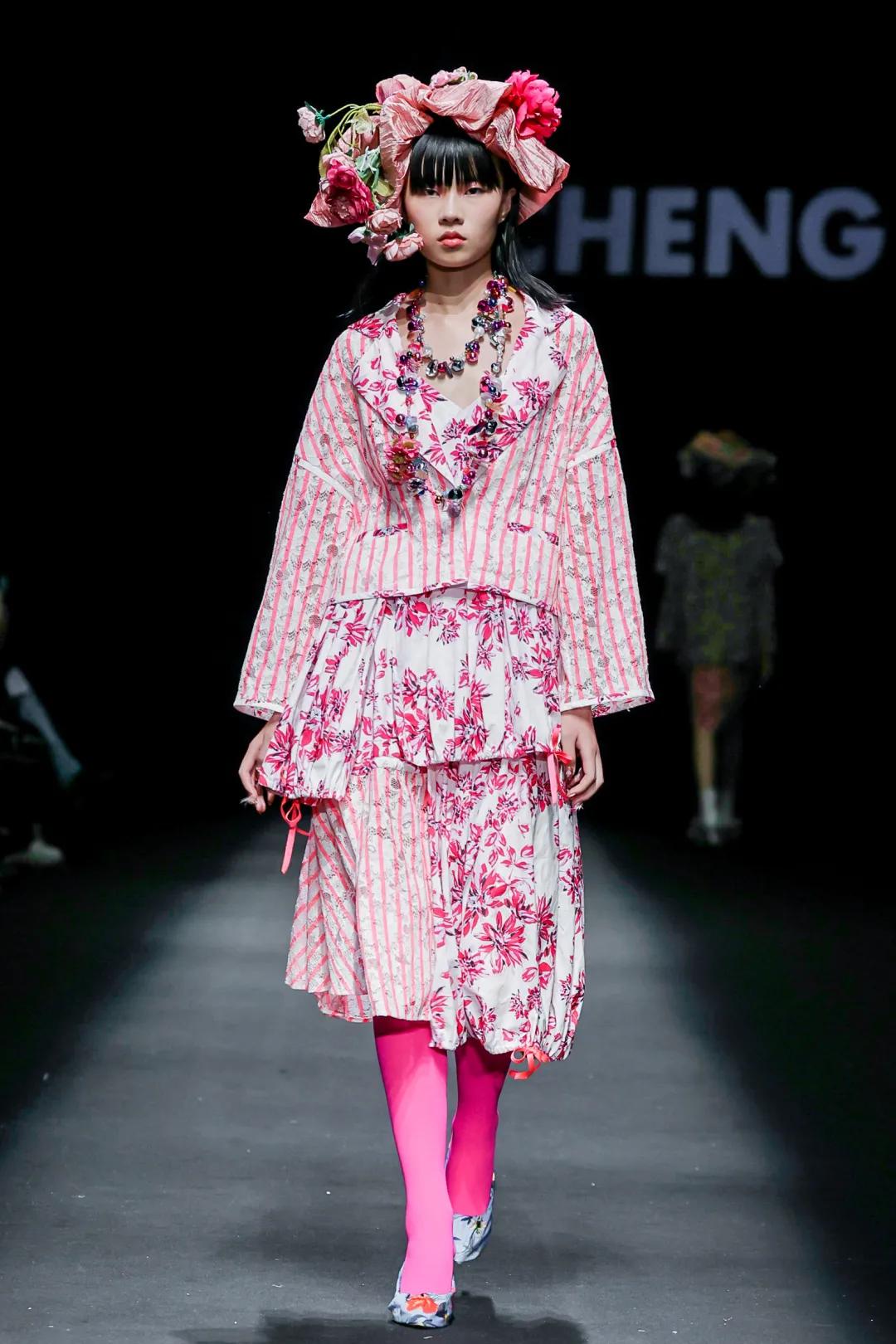 刻在骨子里的记忆,中国文化专题