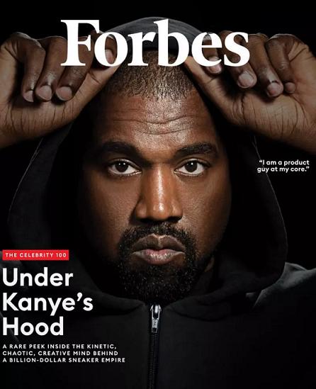 格莱美taylorswift侃爷,侃爷现场freestyle格莱美