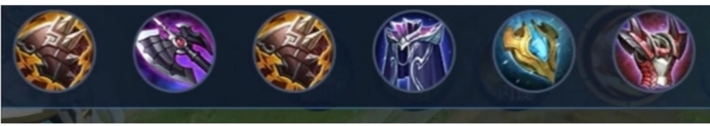 王者荣耀出两个鞋子有什么用,王者荣耀鞋子介绍