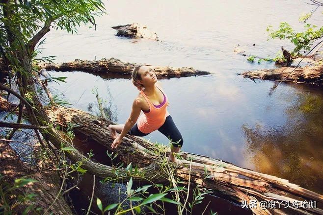 十个做导师的理由,想当瑜伽老师要天天练瑜伽吗