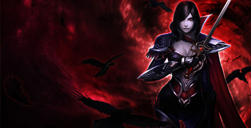 lol皮肤有特效和没特效的区别,lol有的皮肤用不了