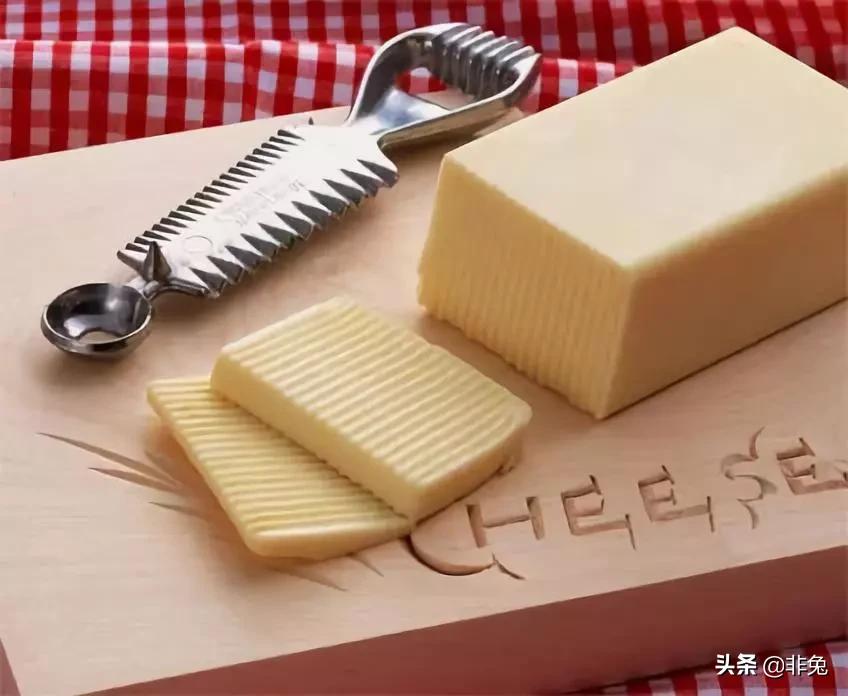 健身后吃多少蛋白质和碳水化合物,健身蛋白质碳水化合物