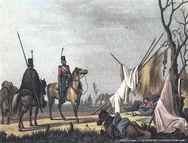 噶尔丹策零与达瓦奇,噶尔丹策零简介