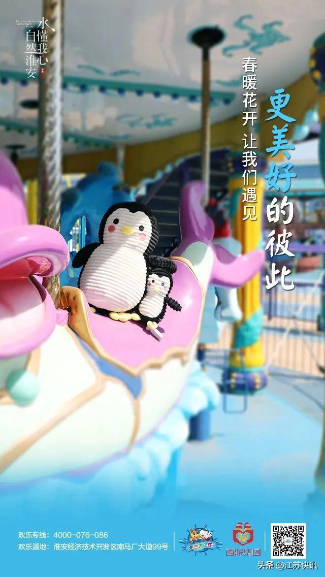 龙宫大白鲸什么时候开业,龙宫大白鲸今天夜场开放时间