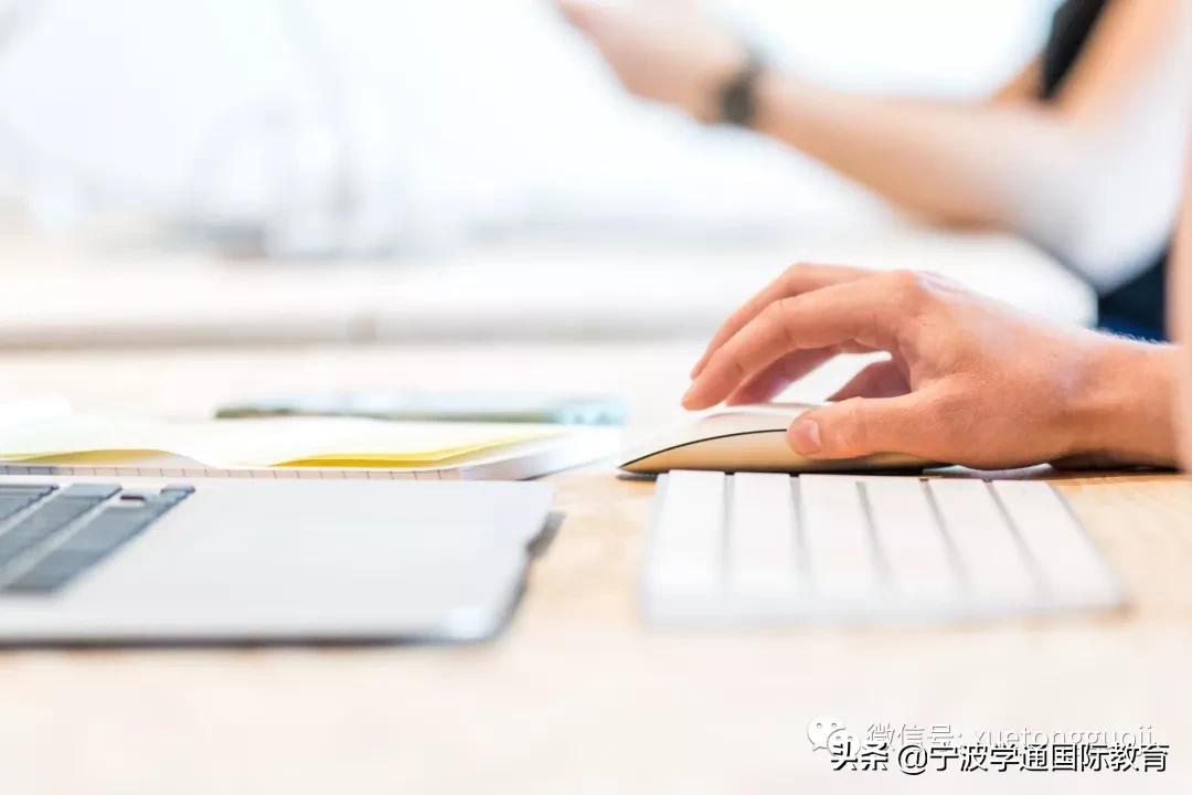 世外太难考？世外牛妈、名师分享最全攻略（附最新招生考试分析）