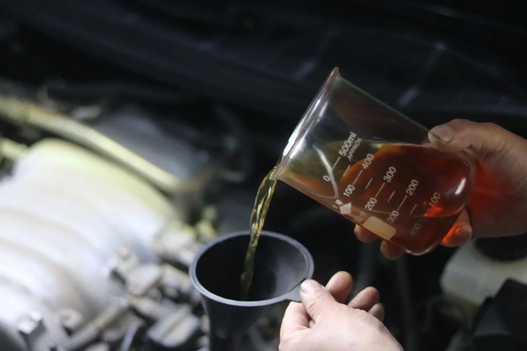 怪兽修车：翻新一辆2005年凌志LS430，当年百万经典车，满血复活