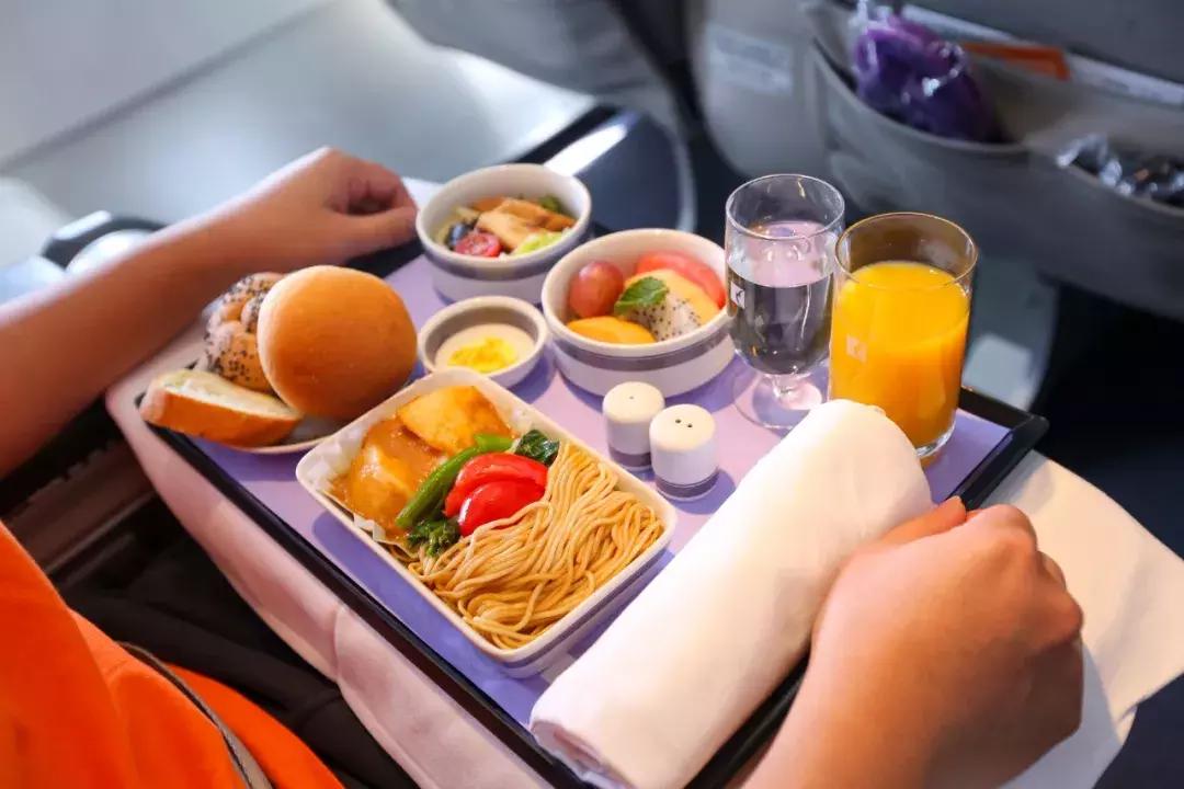 澳门回归20周年，搭乘澳门航空去体验这座城市的魅力