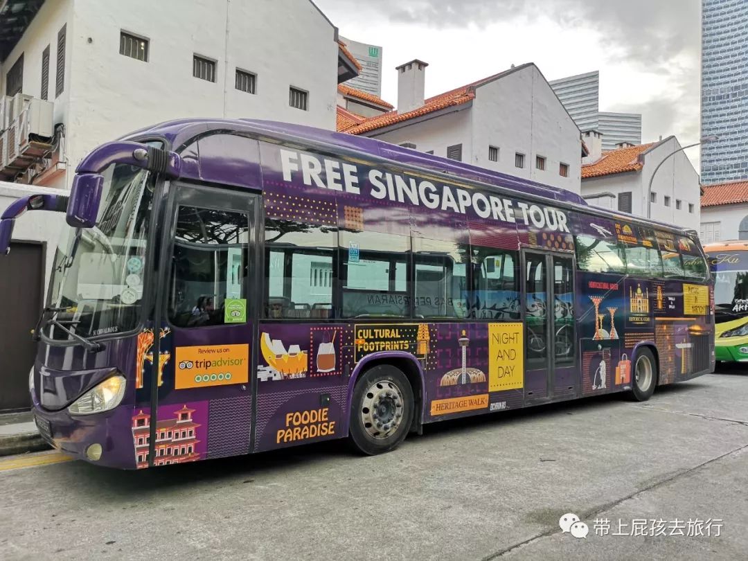 无旅行不暑假亲子游胜地新加坡,新加坡马来西亚亲子游春节