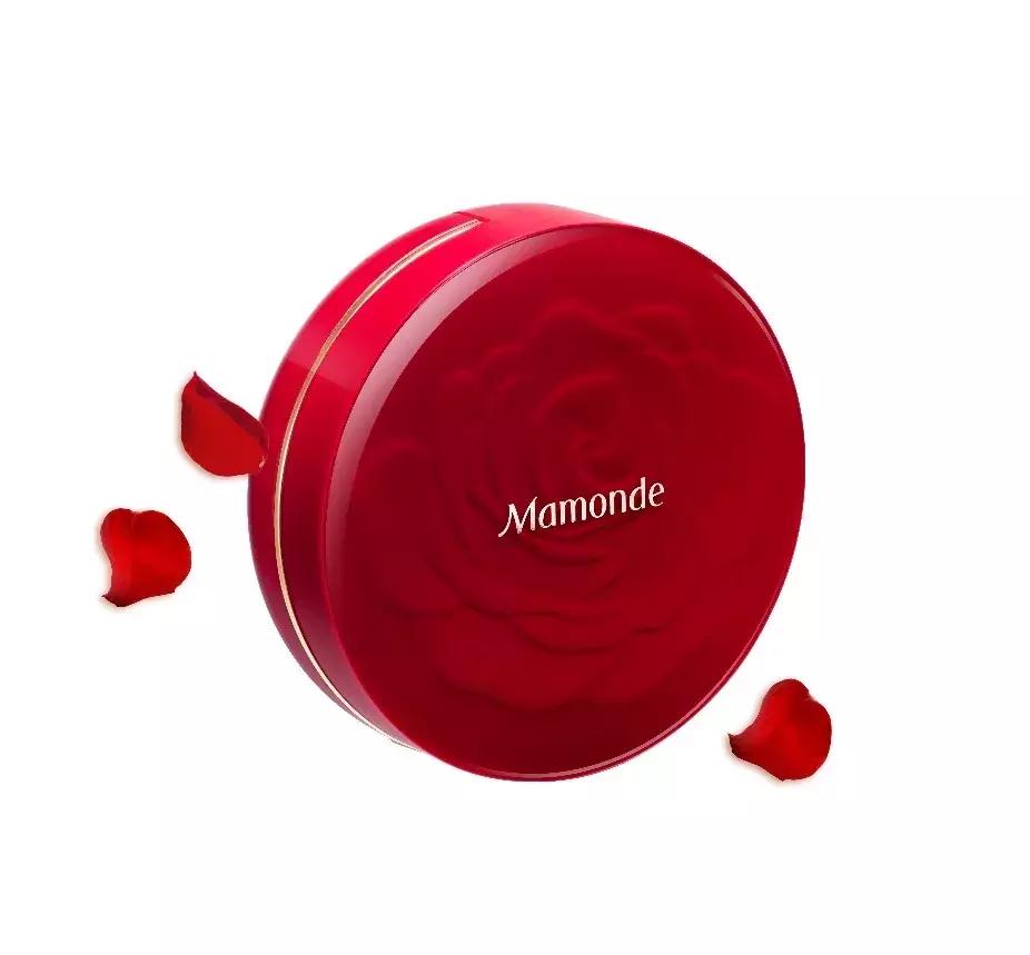 气垫遮瑕持久不脱混干皮,大牌气垫遮瑕持久不脱