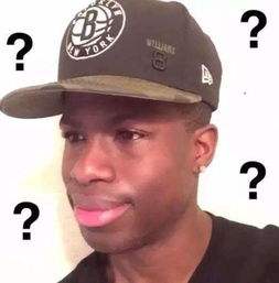 在香港买鞋需要注意什么,香港商场里的鞋子有假吗