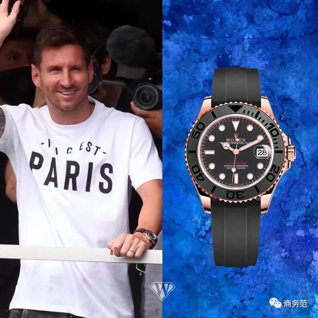 17岁梅西首秀照片,梅西34岁首战刷爆3项纪录