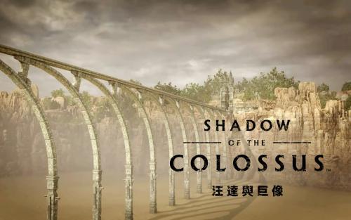 本命游戏,盘点2023年出的新款游戏