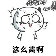 旅游时生病也可以在香港就医吗,在香港生病了去看病流程