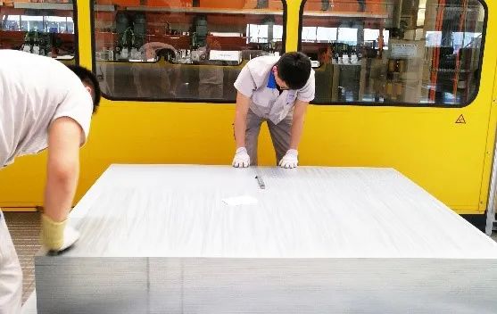 一汽大众探岳高强度车身,一汽大众探岳深度评测