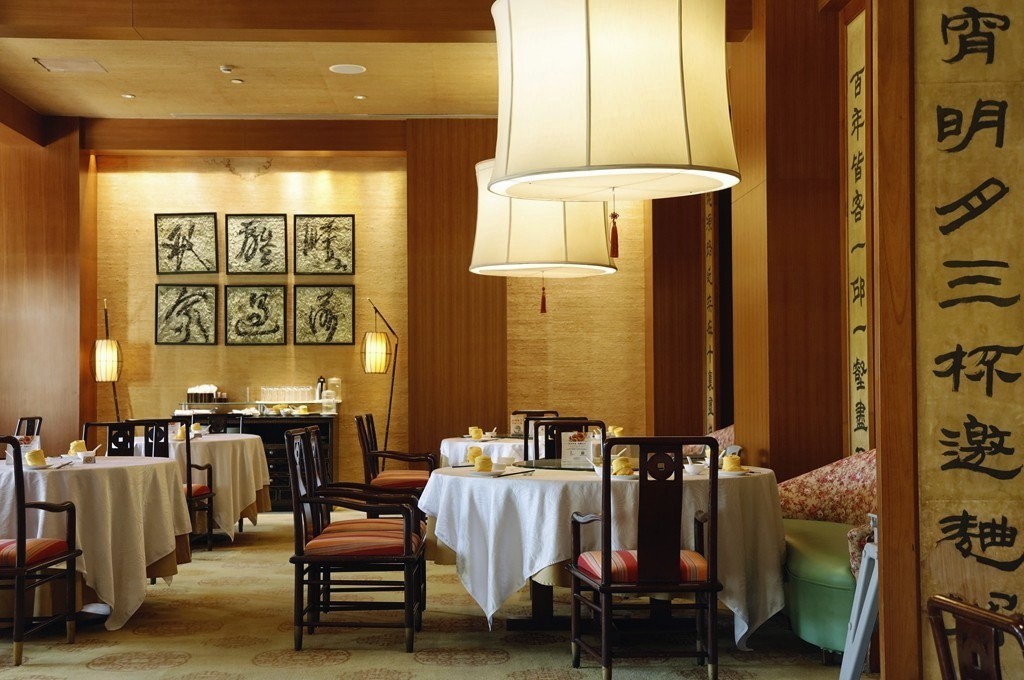 三亚亚龙湾风水,三亚风水最好的地方在哪里