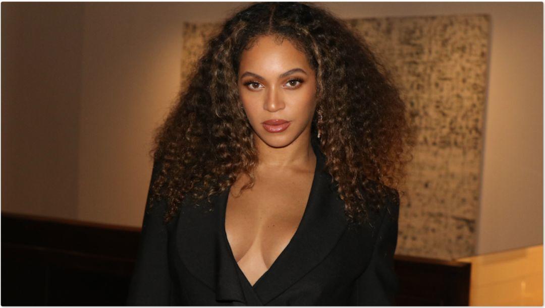 先声周报|AmazonMusic付费用户破5500万TikTokMerlin版权合作