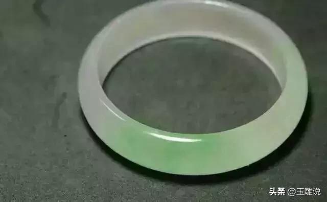 我是玉雕师全集,手把手教你翡翠的bc货鉴别上篇