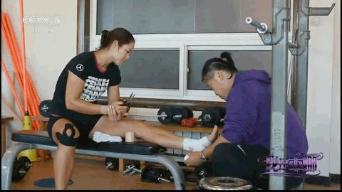 从负债到成为亿万女老板,从负债累累到东山再起女孩