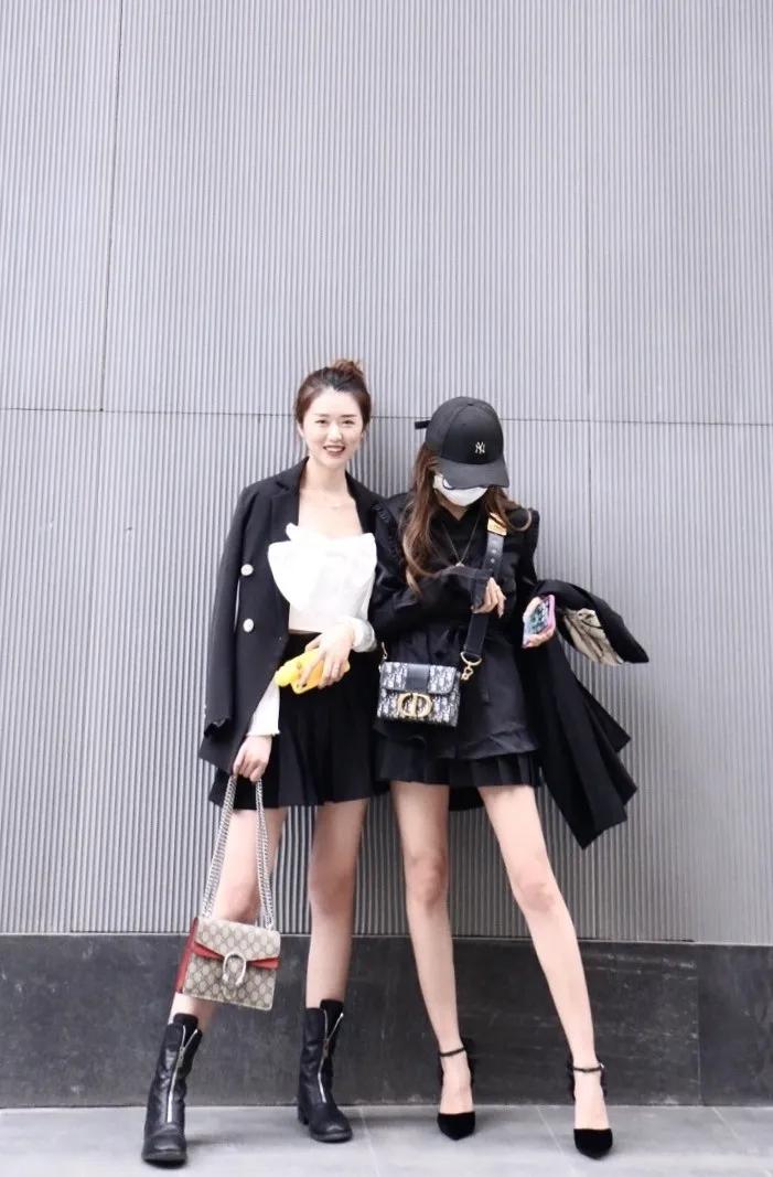 星巴克臻选店体验,西北第一家星巴克