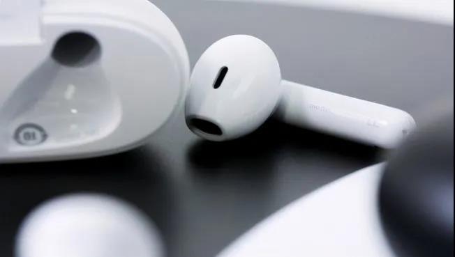 品质最好的几款tws,2021年值得购买的tws