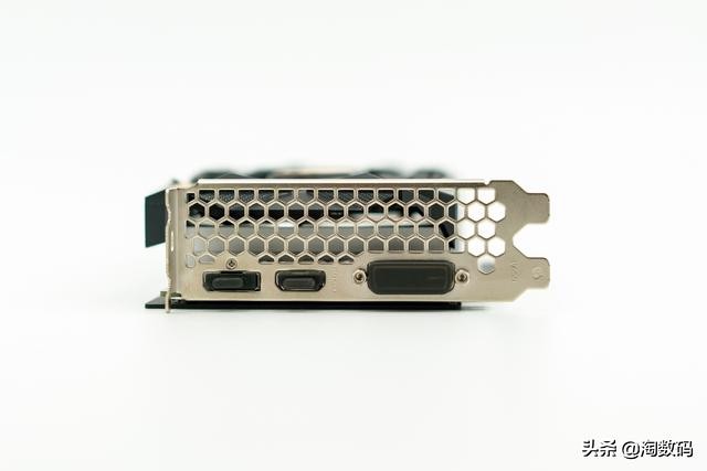 gtx1660ti差不多的显卡,1299的1660值得入手吗