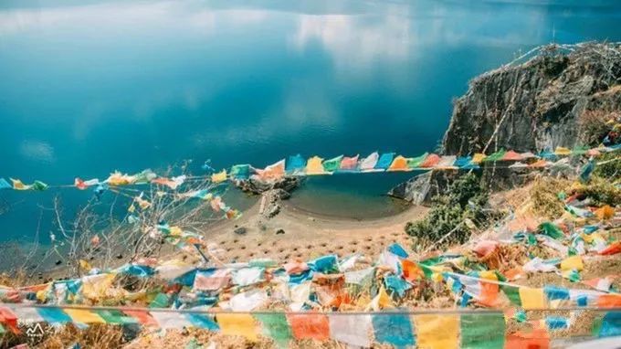 大理丽江泸沽湖三天之旅,云南丽江泸沽湖风花雪月