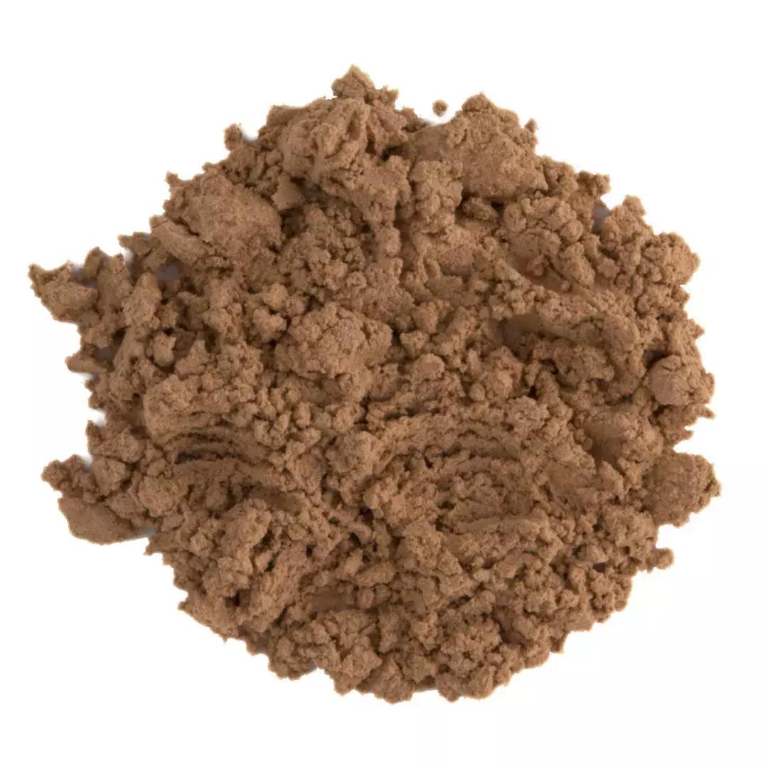 美妆超品白显嫩腮红推荐,黑科技腮红