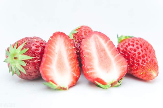 冬天补水的水果有哪些,夏天必吃的九大水果