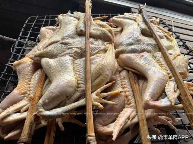 旅游业惨淡期多久,柬埔寨旅游业低迷游客数下降52%