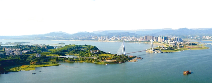 郧阳马拉松奖牌,十堰马拉松参赛国际选手